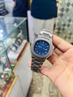 Patek Philippe Watches in Rahimyar Khan Free classifieds in Rahimyar Khan OLX Pakistan