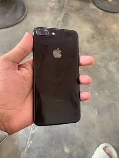 iphone 7plus pta approved 128