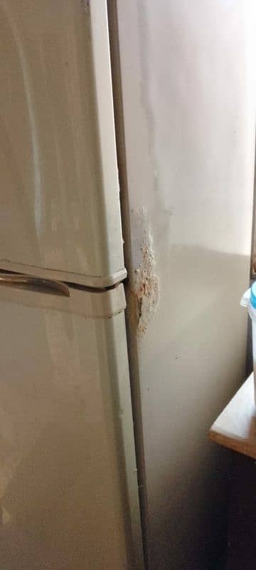 dawlance fridge for sale 2