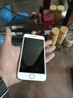 iphone 7 32gb byepas