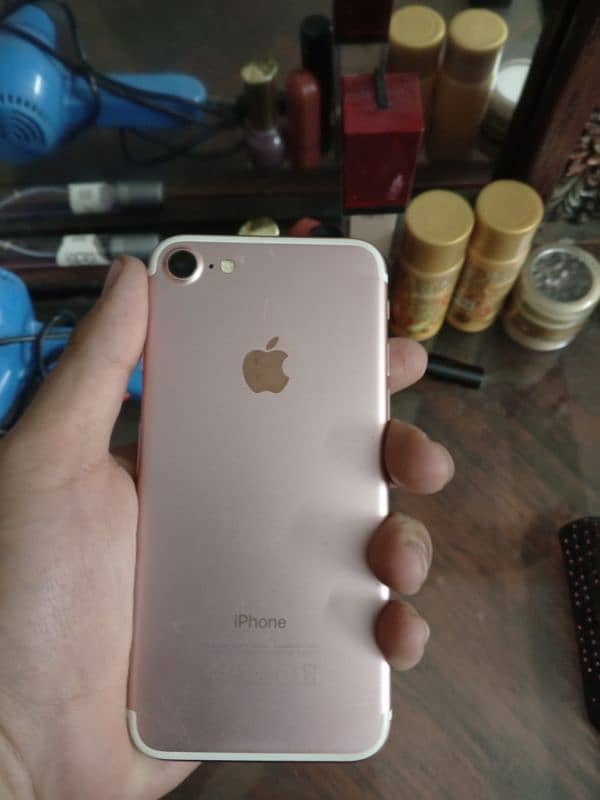 iphone 7 256gb byepas 1