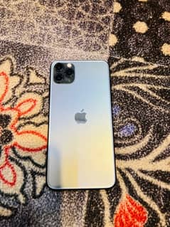 iPhone 11 Pro Max 64 gb pta approved WhatsApp number 03264363944