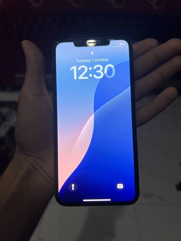 iPhone 11 Pro Max 64 gb pta approved WhatsApp number 03264363944 2