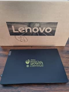 lenovo