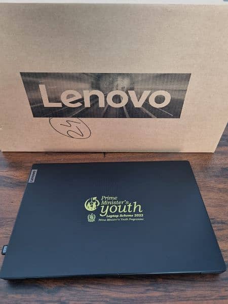 lenovo core i5 12 gen laptop 0