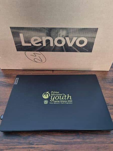 lenovo core i5 12 gen laptop 1