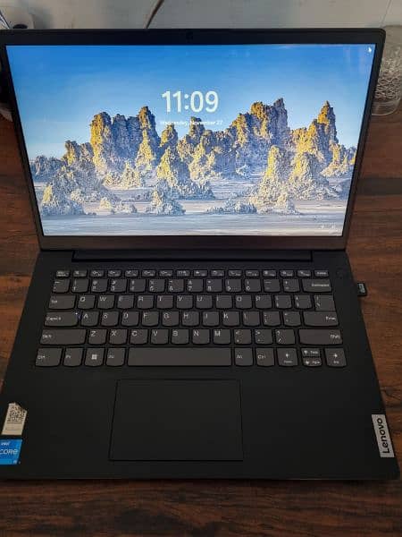 lenovo core i5 12 gen laptop 2