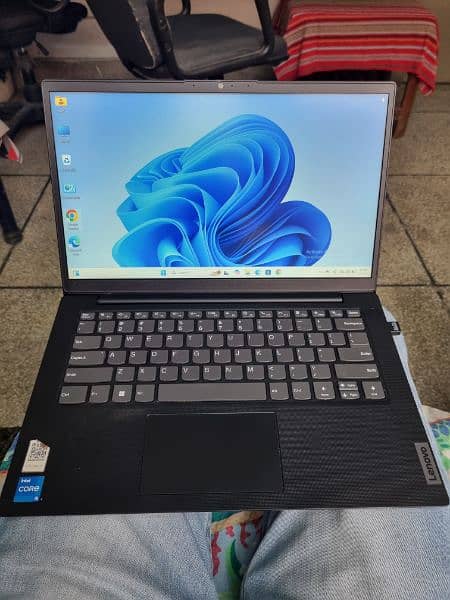 lenovo core i5 12 gen laptop 3