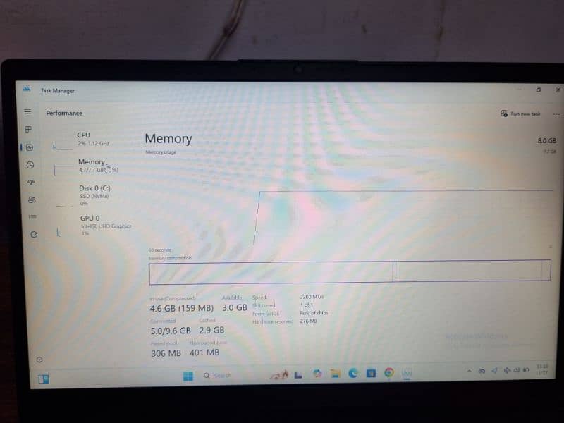 lenovo core i5 12 gen laptop 7