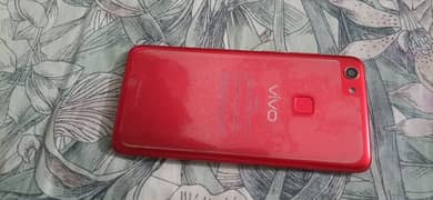 Vivo y75, 6) 128