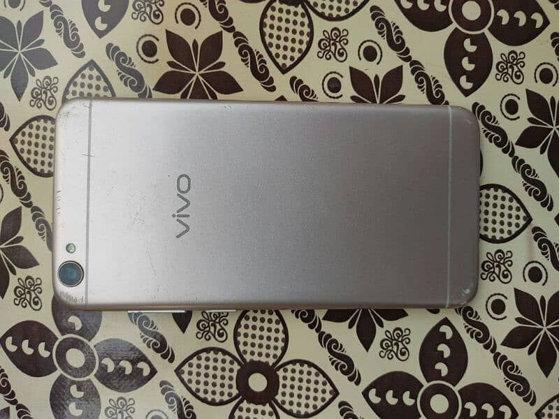 vivo y55a 3