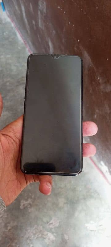 vivo s1 2