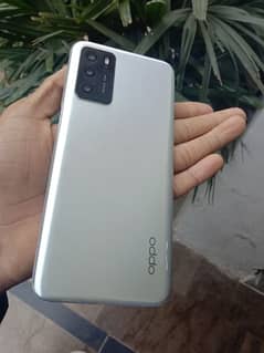 oppo a16 4 64 glass break he