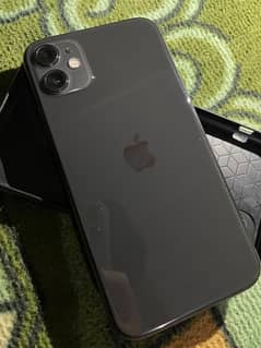 iphone 11 non pta factory unlock