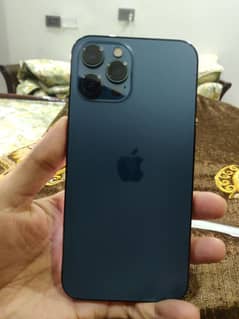 iphone 12 pro max pta