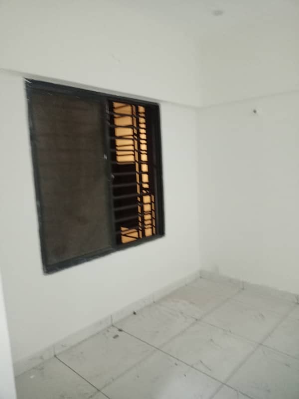 brand new project kings presidency three bed dd apartment for rent in johar 2