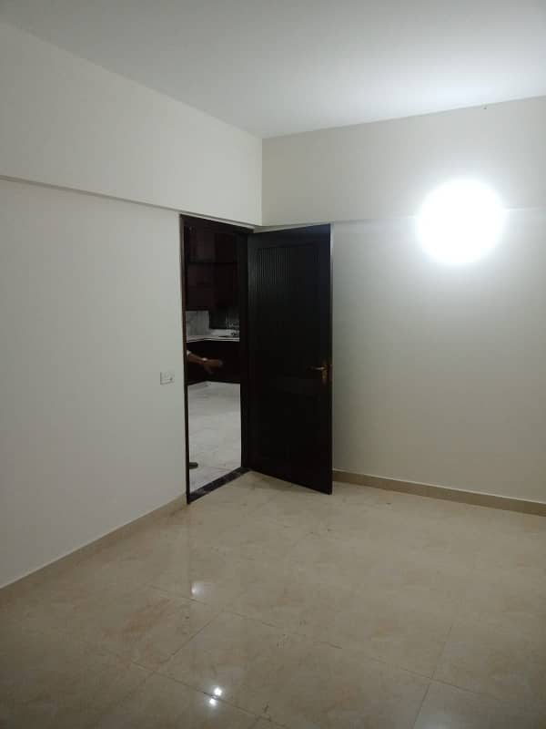 brand new project kings presidency three bed dd apartment for rent in johar 9