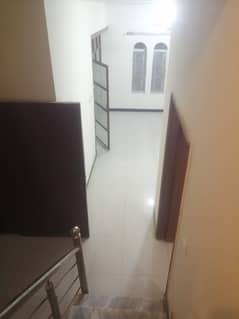 fully furnished room for rent for girls