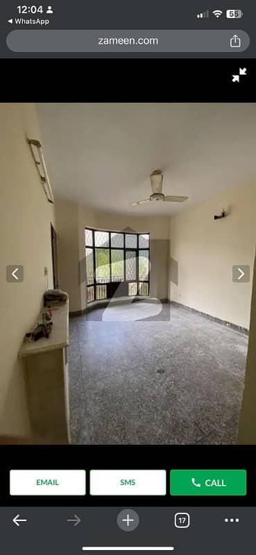 Portion For Rent - Portions & Floors - 1095722426