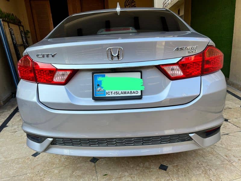 honda city for sale 11