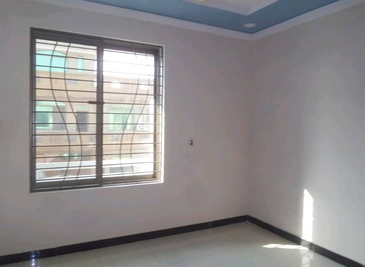 1500 Square Feet House For sale In G-9/3 4