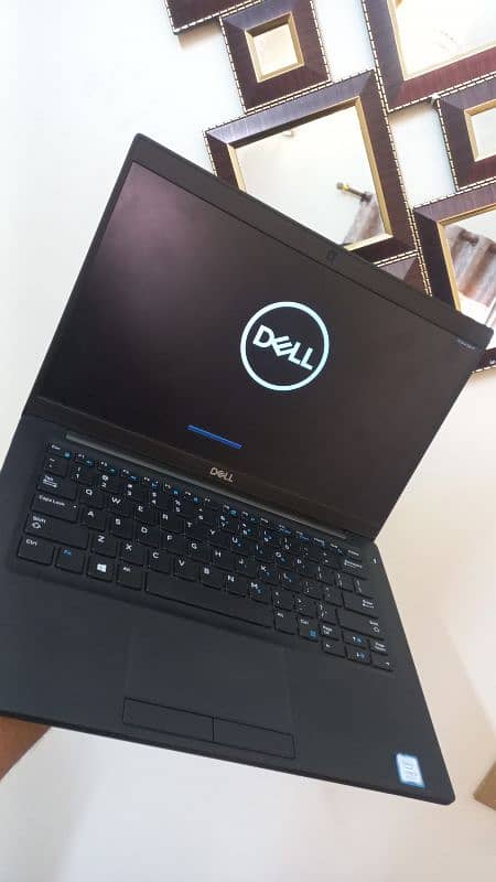 dell lattitude 7390 3