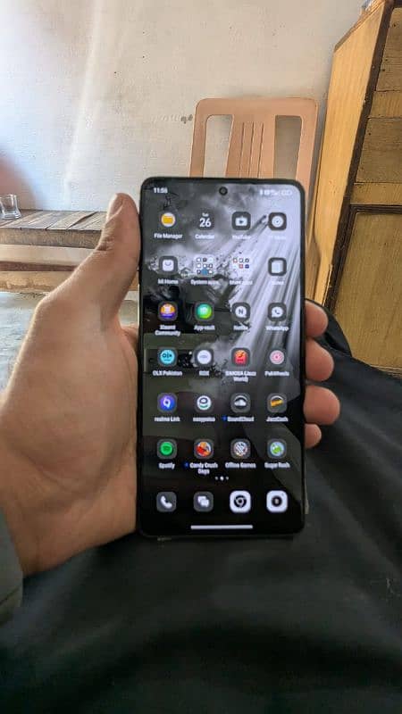 redmi note 13 pro 2