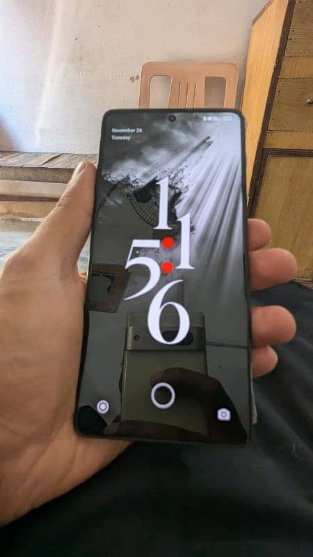 redmi note 13 pro 3