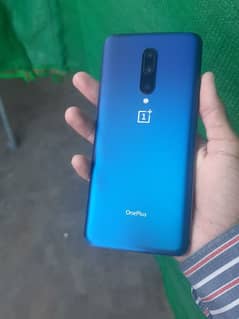 OnePlus