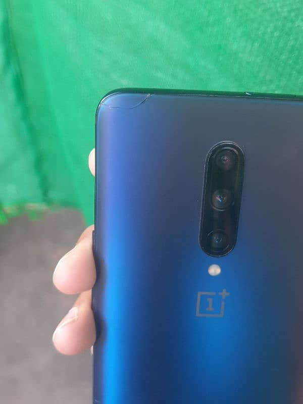 OnePlus 7 pro 4