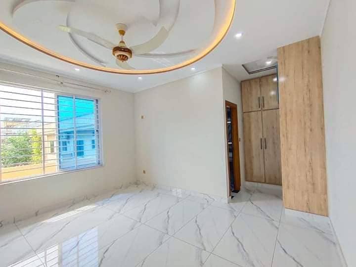 G-9/3 New Upper Floor For Rent 2