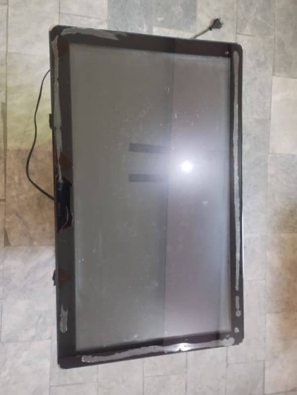 Sony LED 32 Inch For Sale 0