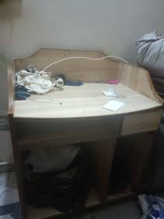 Computer Table for Sale