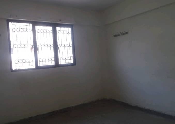 Prime Location 1100 Square Feet Flat In G-10 Of Islamabad Is Available For rent 4