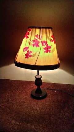 lamp for sell