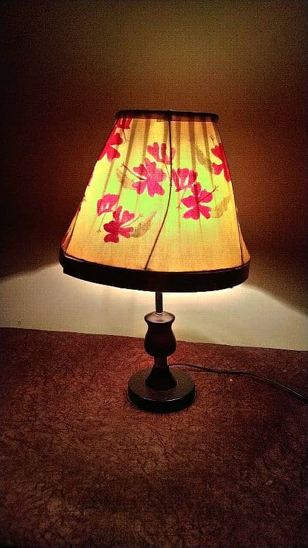 lamp for sell 0