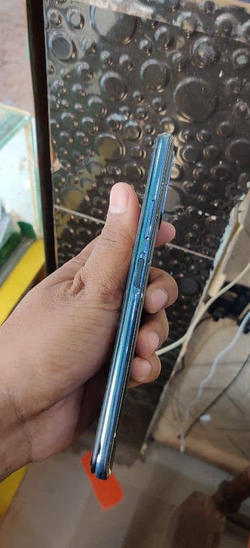 Infinix Note 8 6gb 128gb 3