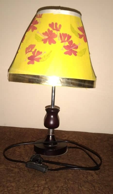 lamp for sell 1