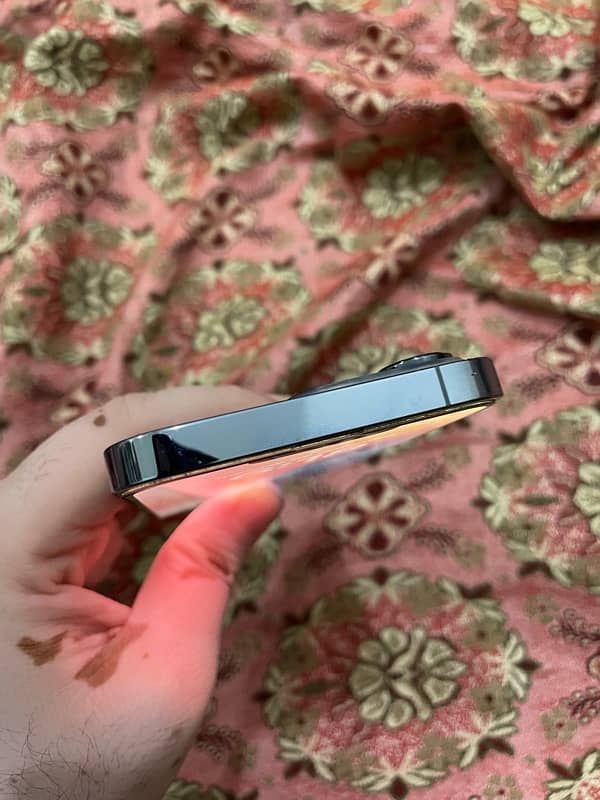 iphone 13 pro factory unlocked 5