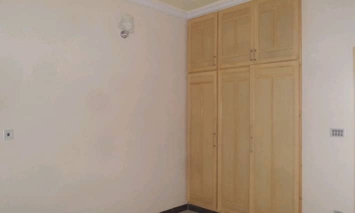 To sale You Can Find Spacious House In G-9/1 3