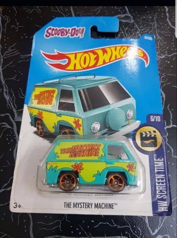 Majorette Hotwheels SIKU metal diecast cars 1