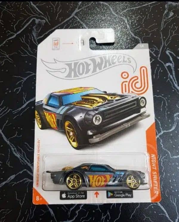 Majorette Hotwheels SIKU metal diecast cars 2