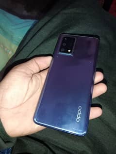 OPPO