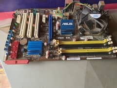 motherboard for sale 2000