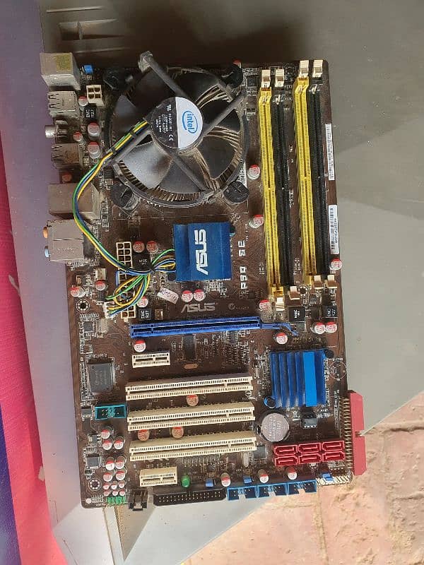 motherboard for sale 2000 5