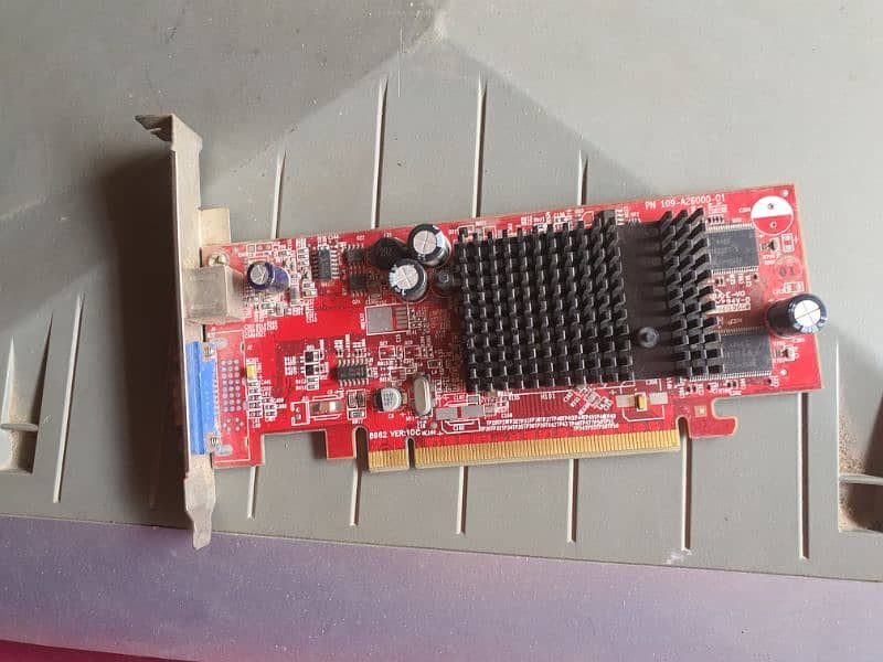 motherboard for sale 2000 7