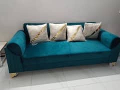 Sofa Set//7 seater Sofa set/Sofa Set For Sale//Luxury Sofa/wooden Sofa