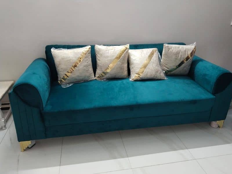 Sofa Set//7 seater Sofa set/Sofa Set For Sale//Luxury Sofa/wooden Sofa 0