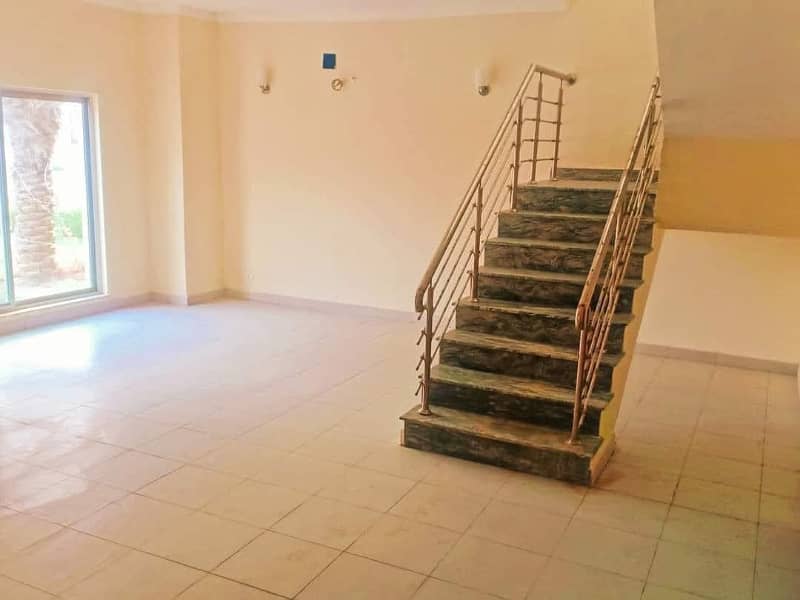 Precinct 11B Villa For Rent 17