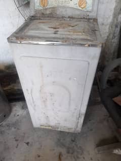 dryer for sale